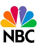 Visto en la NBC