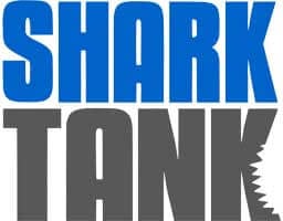 Como se vio en Shark Tank