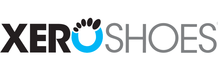 Xero Shoes EU