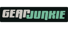 As seen on Gear Junkie