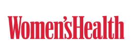 As seen on Women's Health