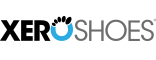 Xero Shoes EU