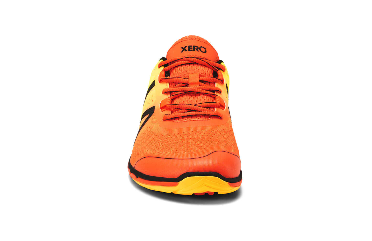 HFS II Hommes Xero Shoes