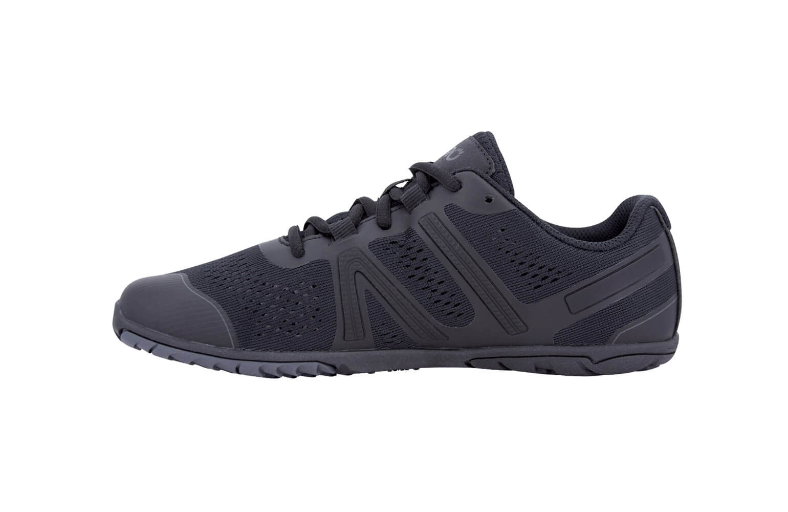 XERO SHOES HFS MUJER en XeroShoes