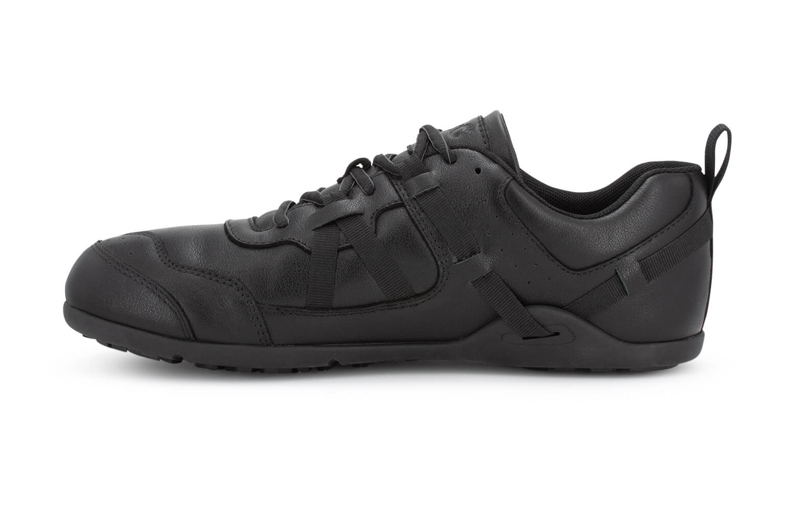 All black shoes near me on sale