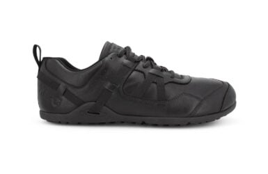 Prio All-Day SR - Women (Clearance)