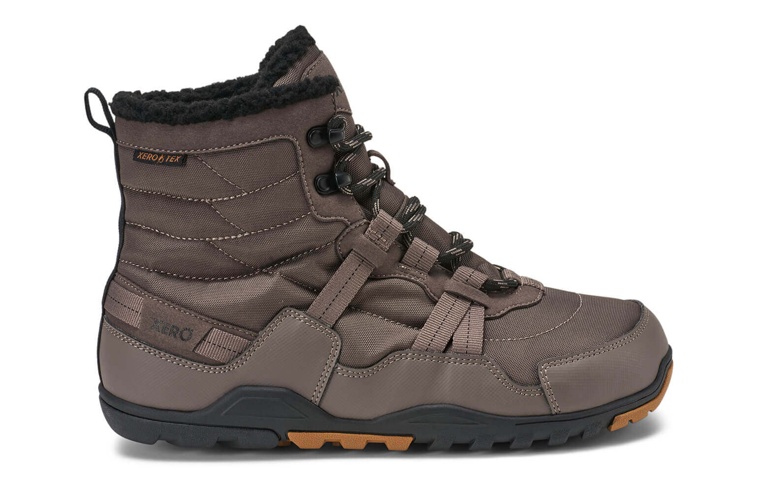Snow boots shoes hotsell