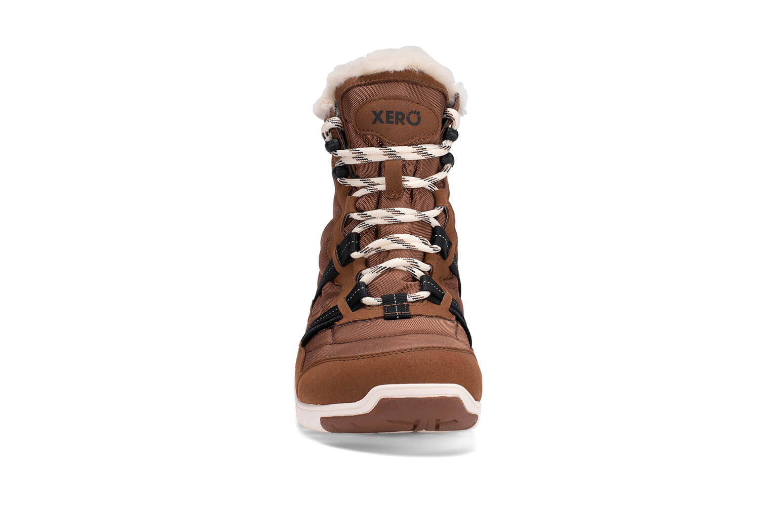 Xero Shoes: Alpine Boot Review (an Update!)  Peacefully adventure. Travel  and live. Intentionally. Sustainably. A slow, minimalist, gf vegan, and  mindful journey.