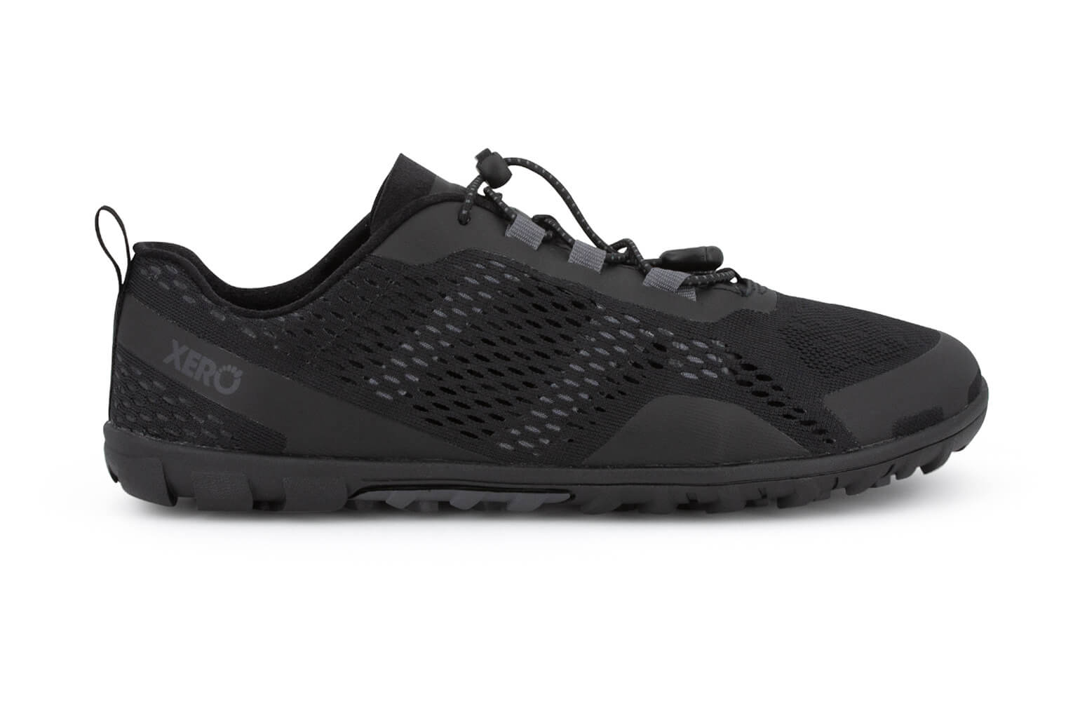 Aqua X Sport - Men - Xero Shoes EU