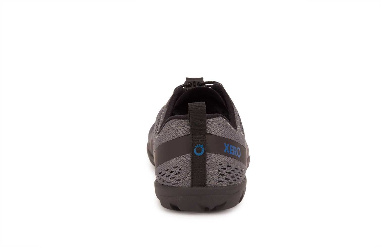 Aqua X Sport Men Xero Shoes EU