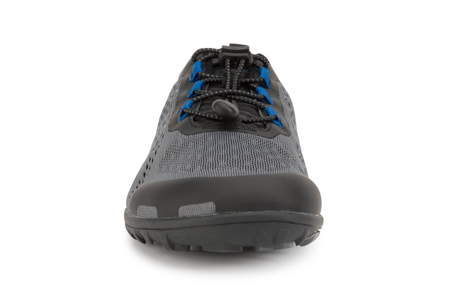 Ecco men's best sale aqua sport sneaker
