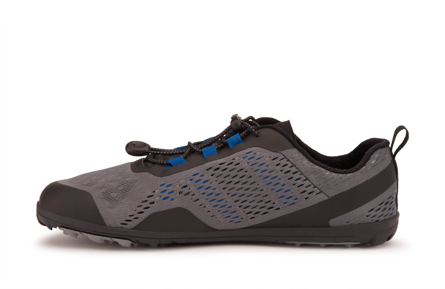 Aqua X Sport Men Xero Shoes EU