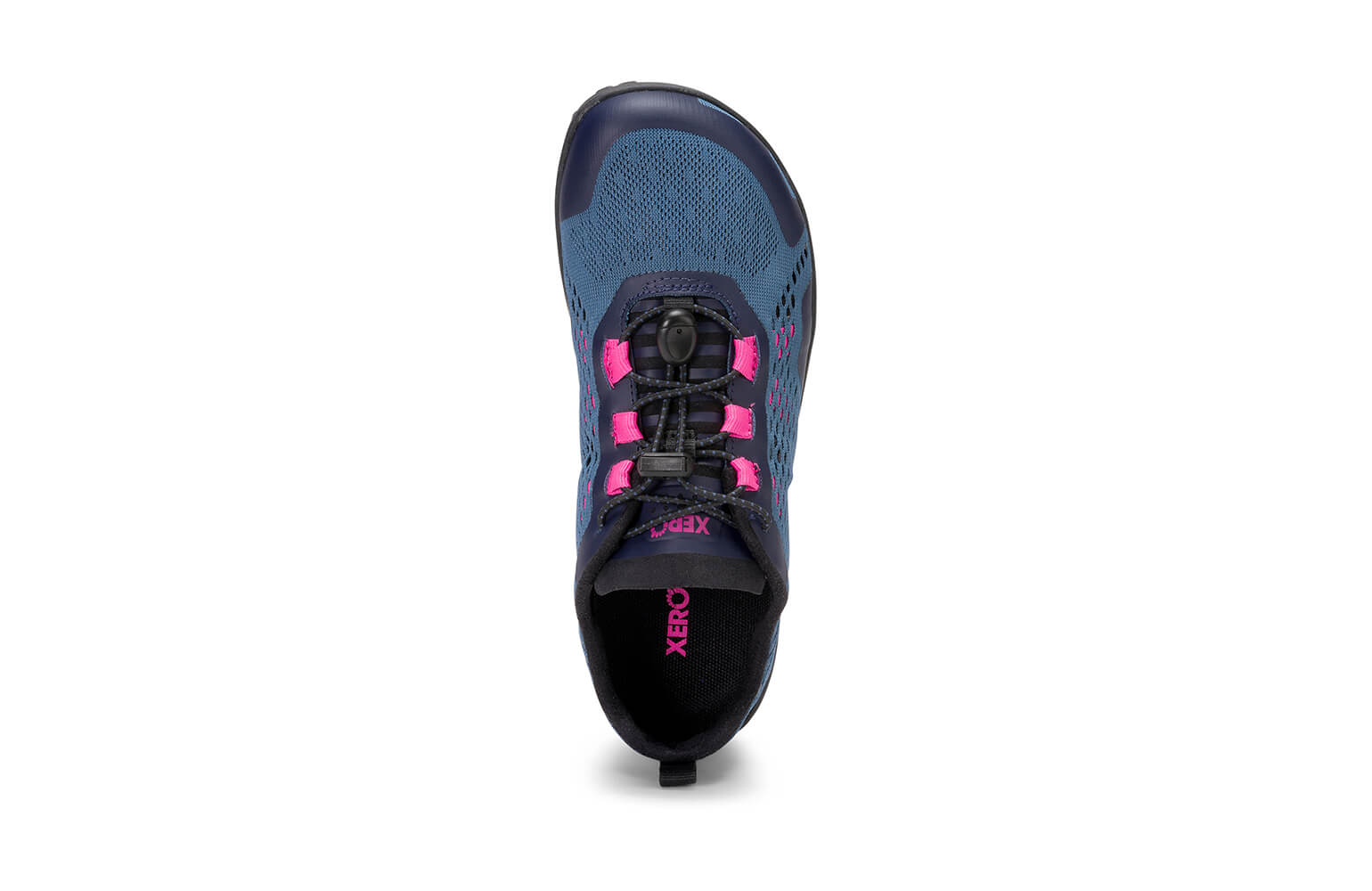 Aqua sneakers clearance