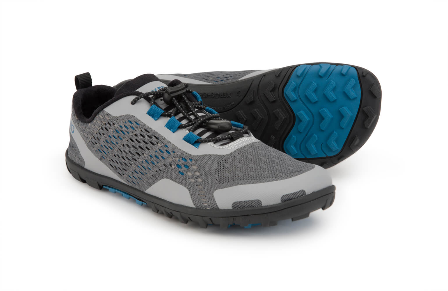 Aqua best sale sport shoes
