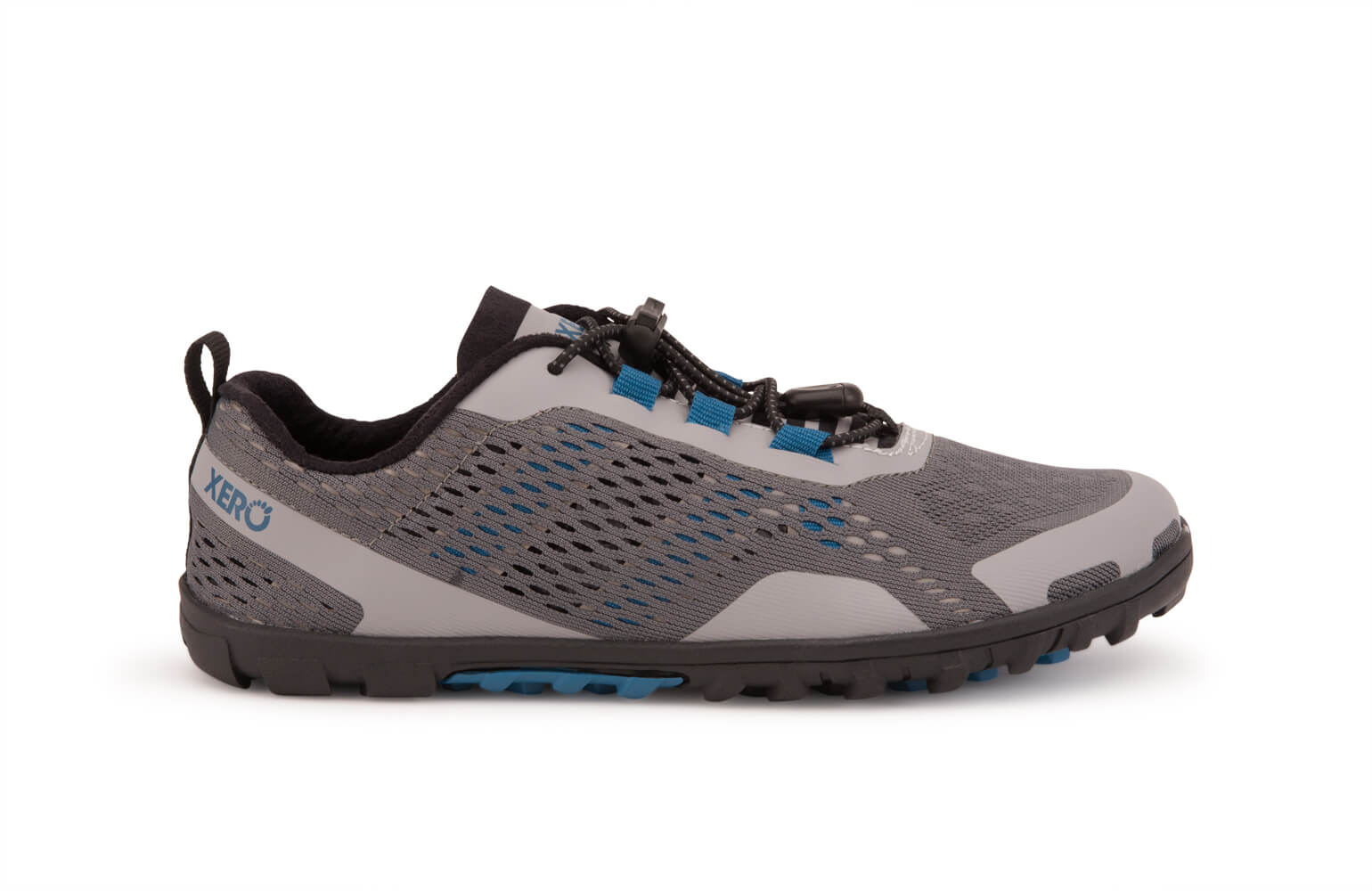 Sport discount x shoes