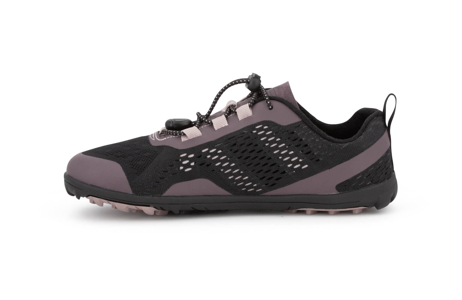 Aqua X Sport - Women - Xero Shoes EU