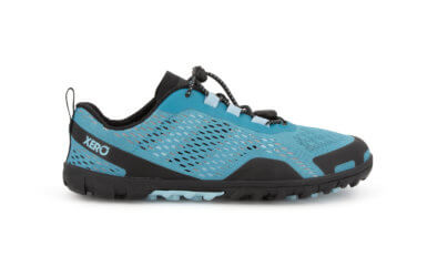 Aqua X Sport Women Xero Shoes EU
