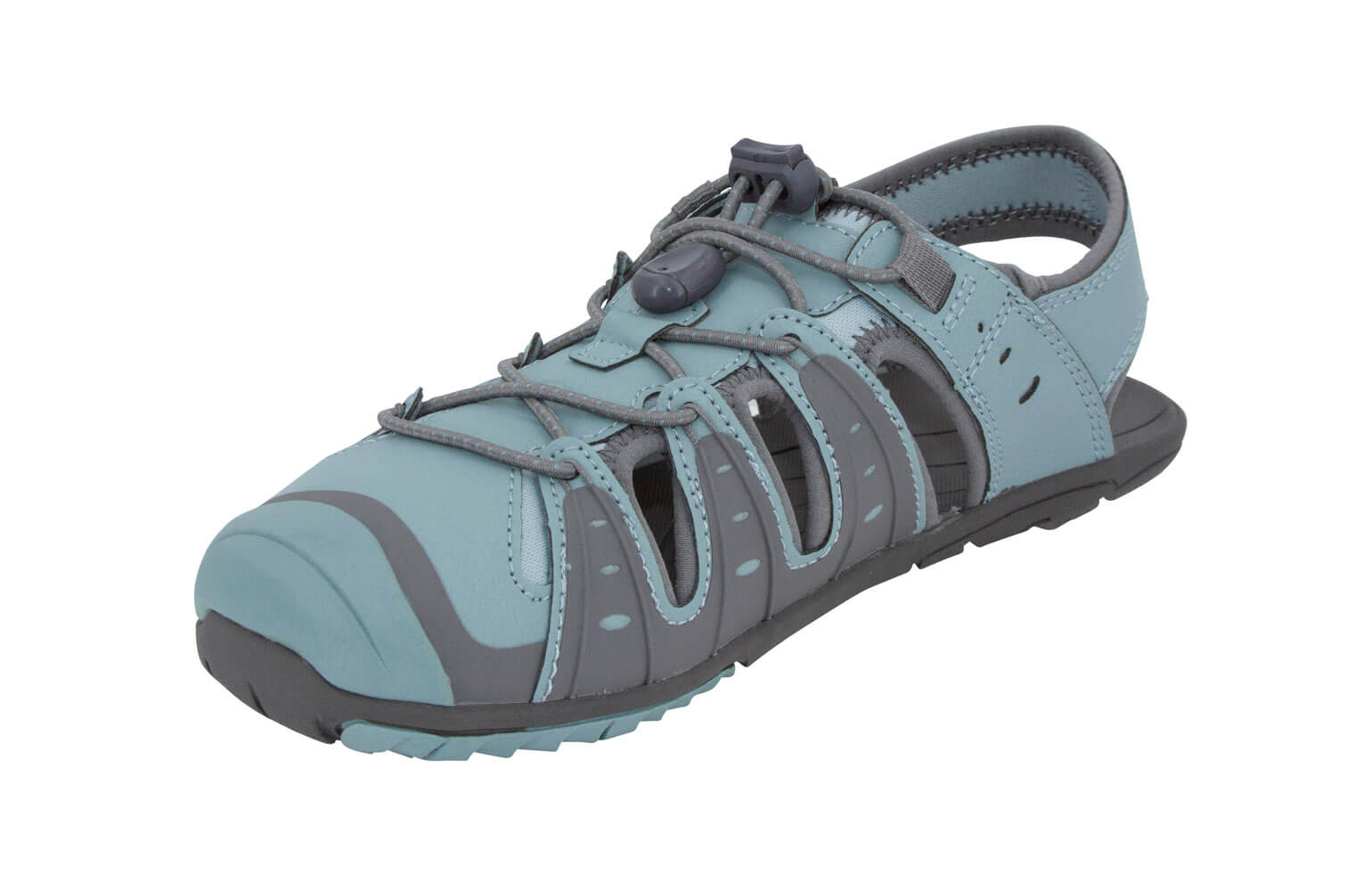 11+ Xero Shoes Colorado