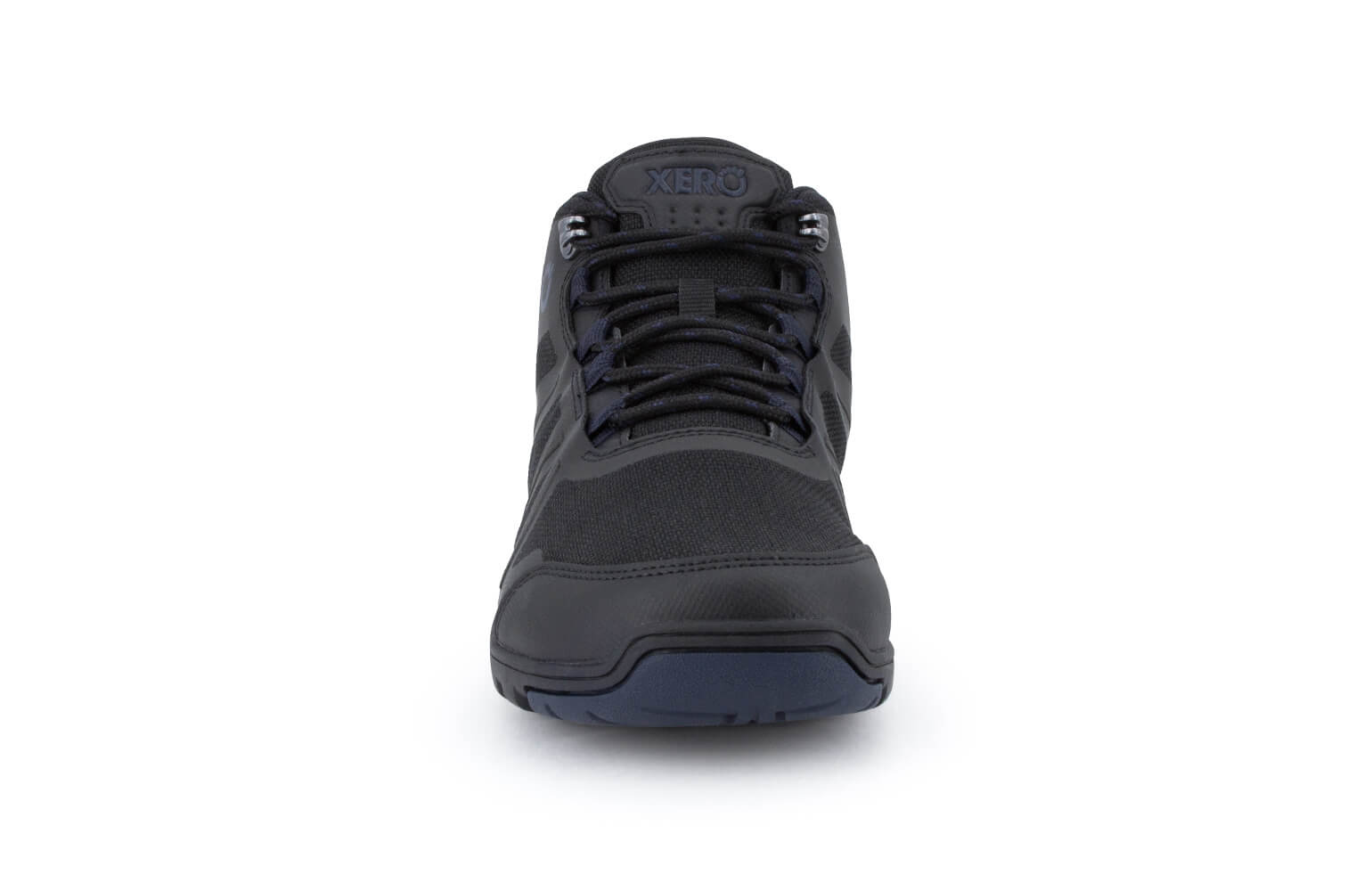 Scarpe newfeel decathlon colori hotsell