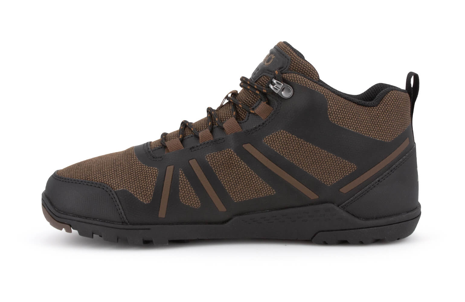 DayLite Hiker Fusion HOMBRES Xero Shoes EU