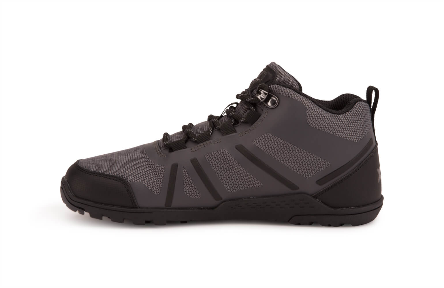 Daylite hiker xero shoes 2025