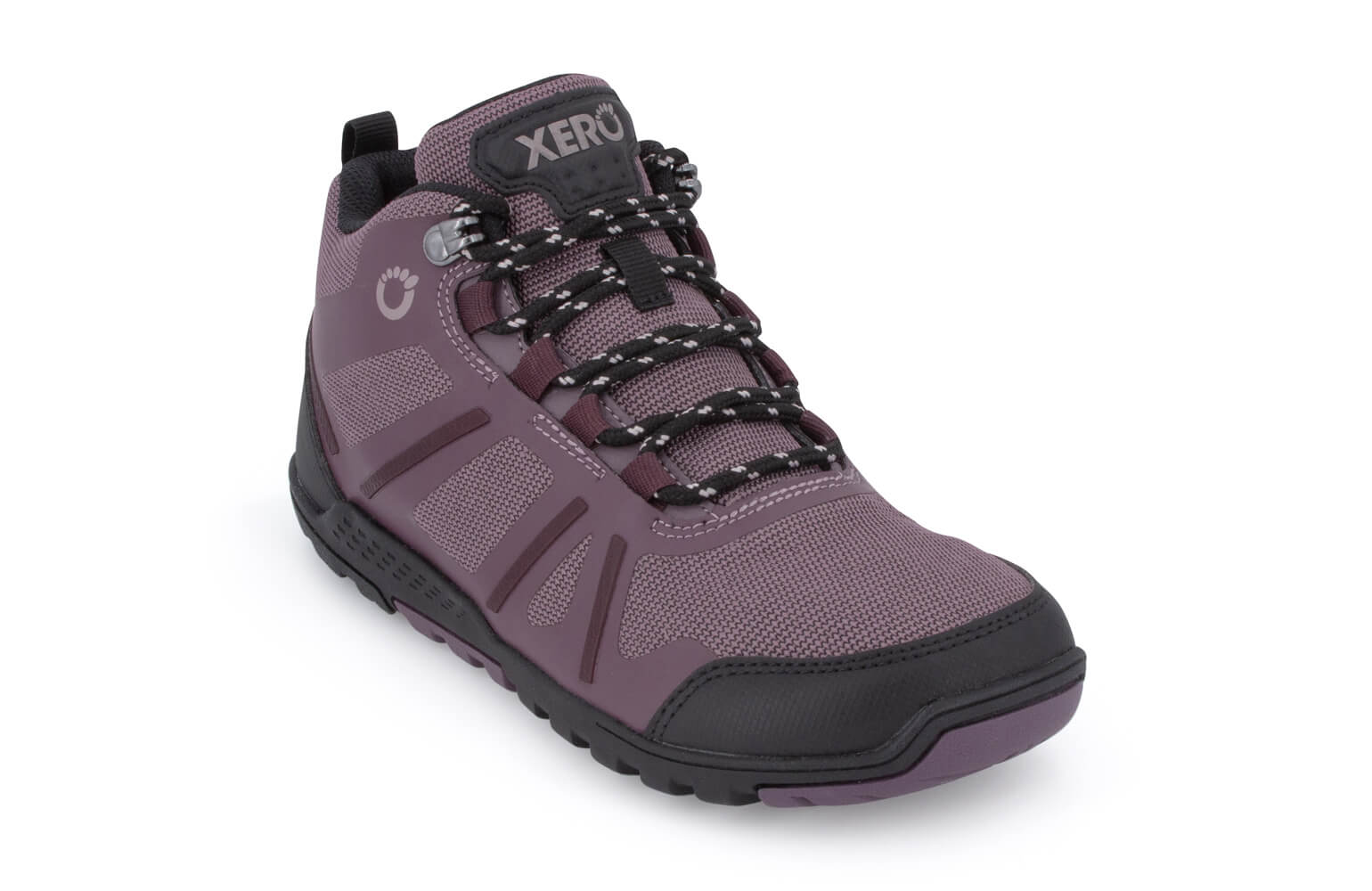 DayLite Hiker Fusion - Mujer - Xero Shoes EU