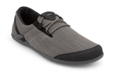 The Best Barefoot Running Shoes for Men, Women and Kids in 2023