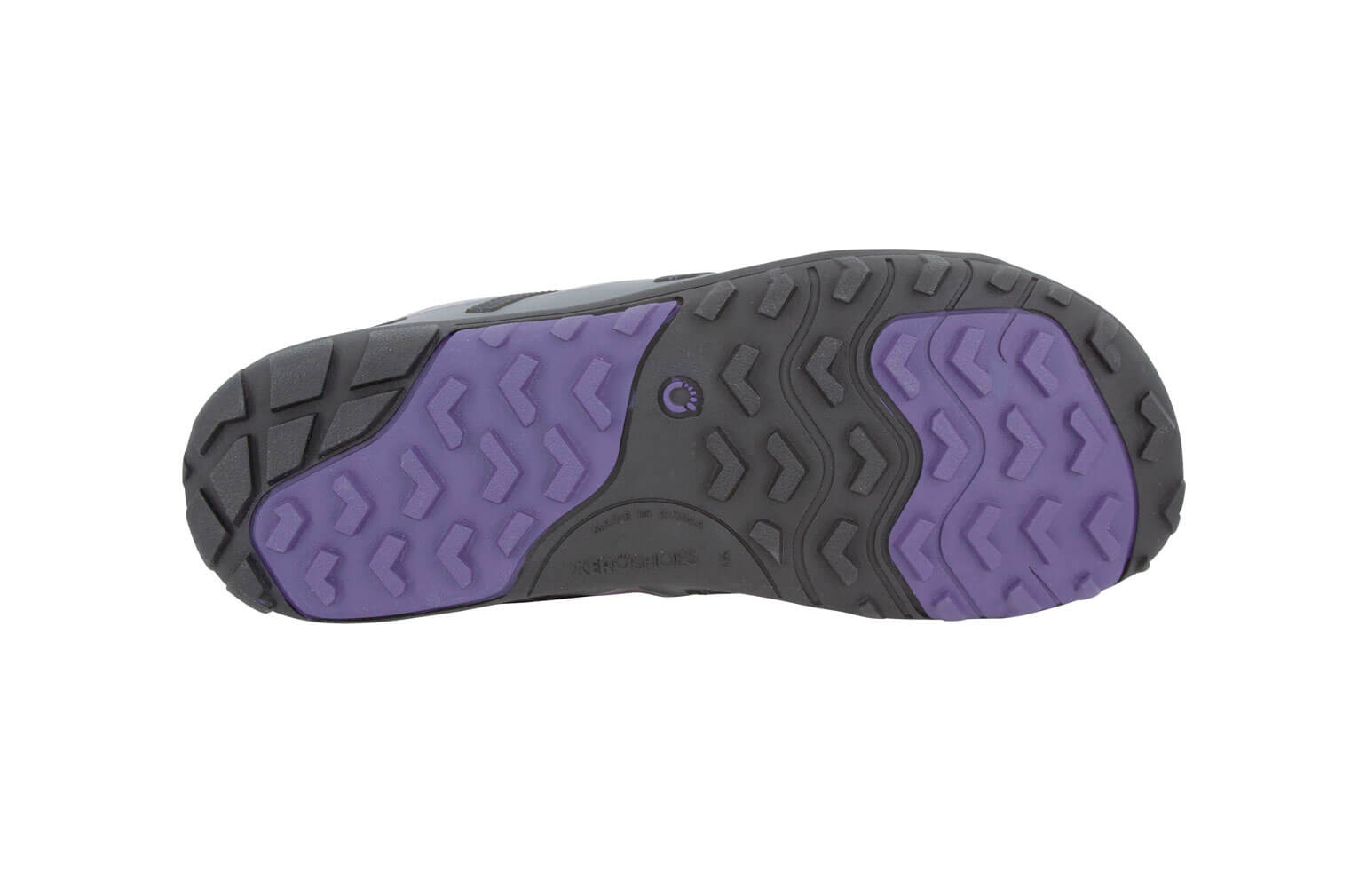 XERO MESA TRAIL trailrunning mujer baratas ofertas outlet en XeroShoesShop