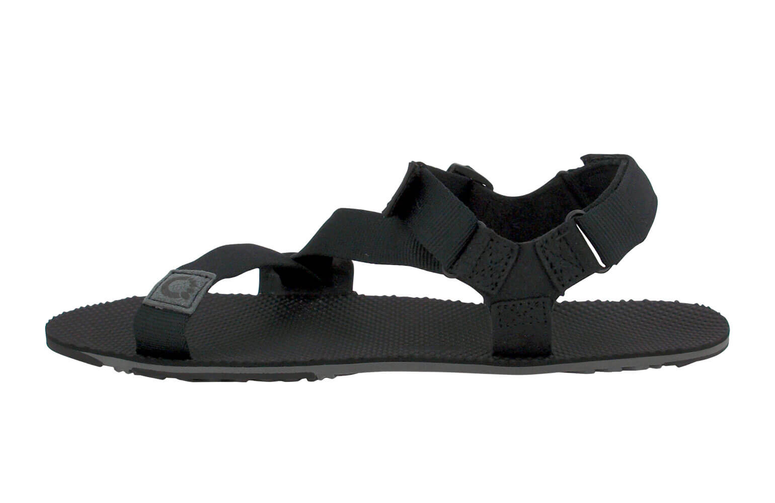 Xero sandaler deals