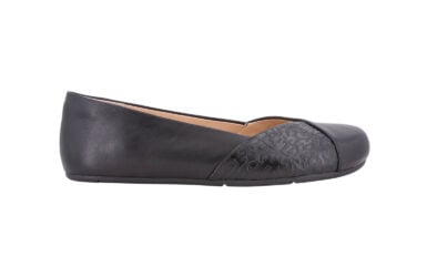 Phoenix - Leather (Clearance)