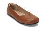 Smooth Brown