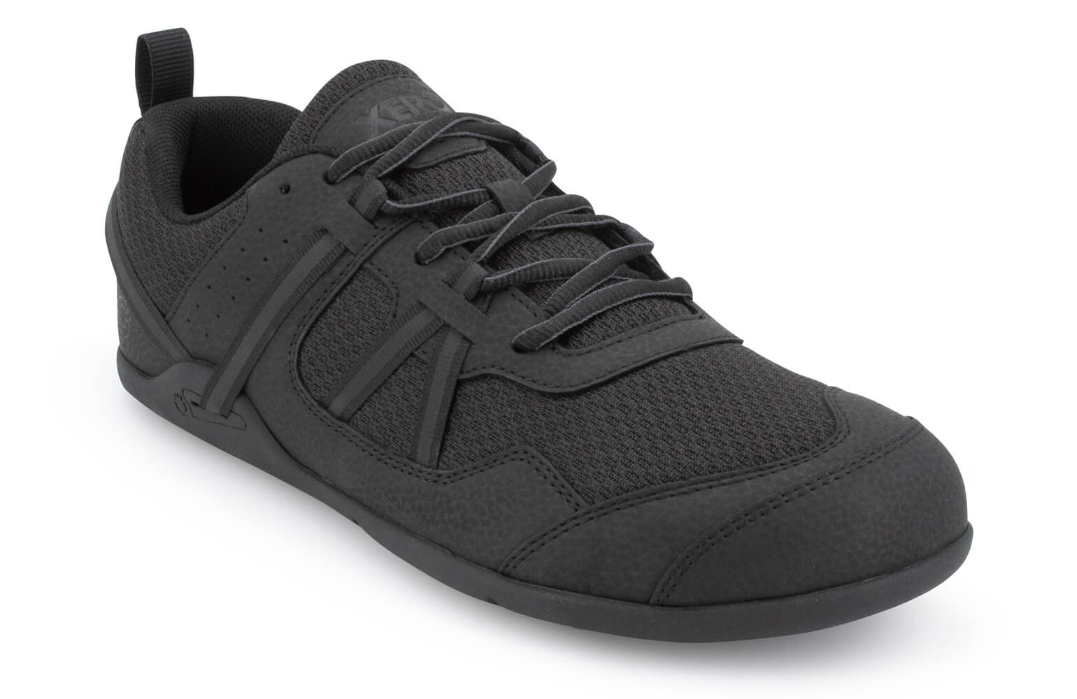 Men s Lightweight Minimalist Running Fitness Shoe Xero Shoes