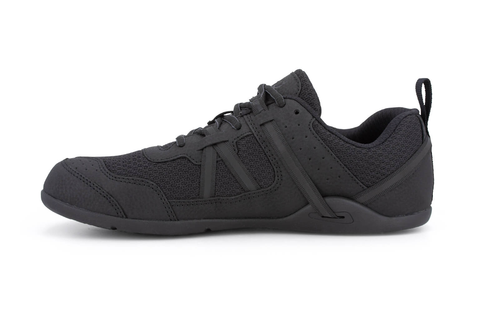 Xero shoes ipari prio discount