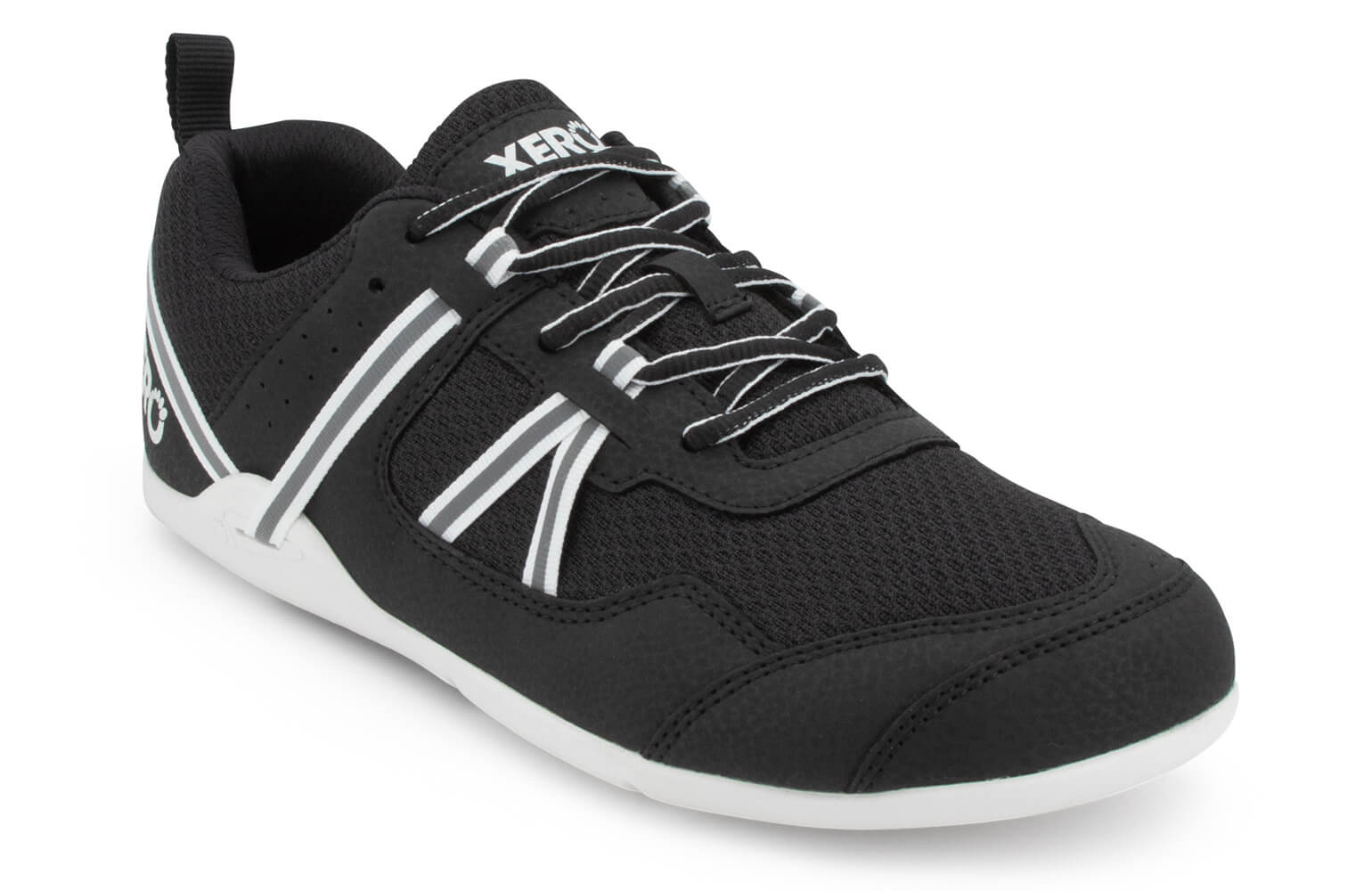 Men s Lightweight Minimalist Running Fitness Shoe Xero Shoes