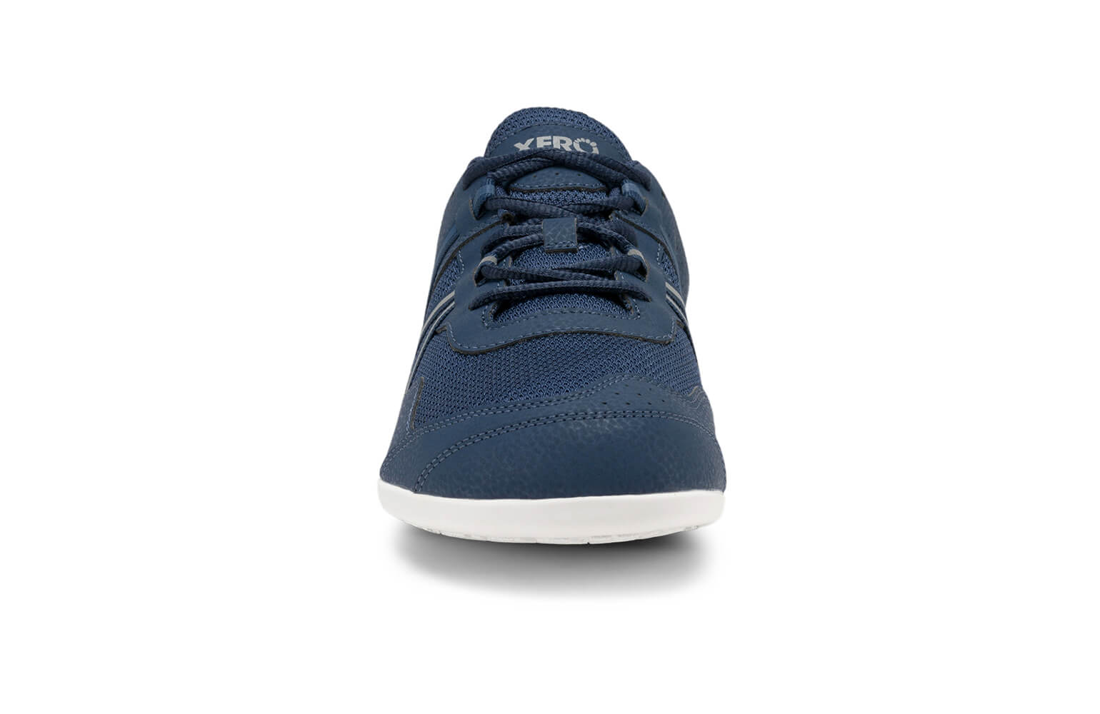 Leichter minimalistischer Fitness Laufschuh fur Herren Xero Shoes
