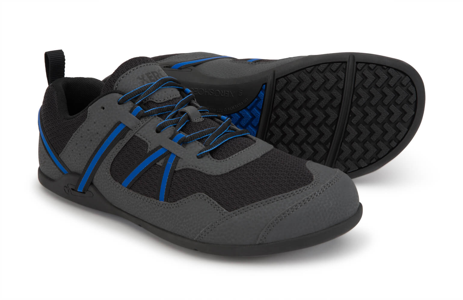 XERO PRIO running mujer baratas ofertas outlet en XeroShoes