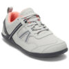 Lunar Rock