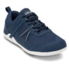 Insignia Blauw