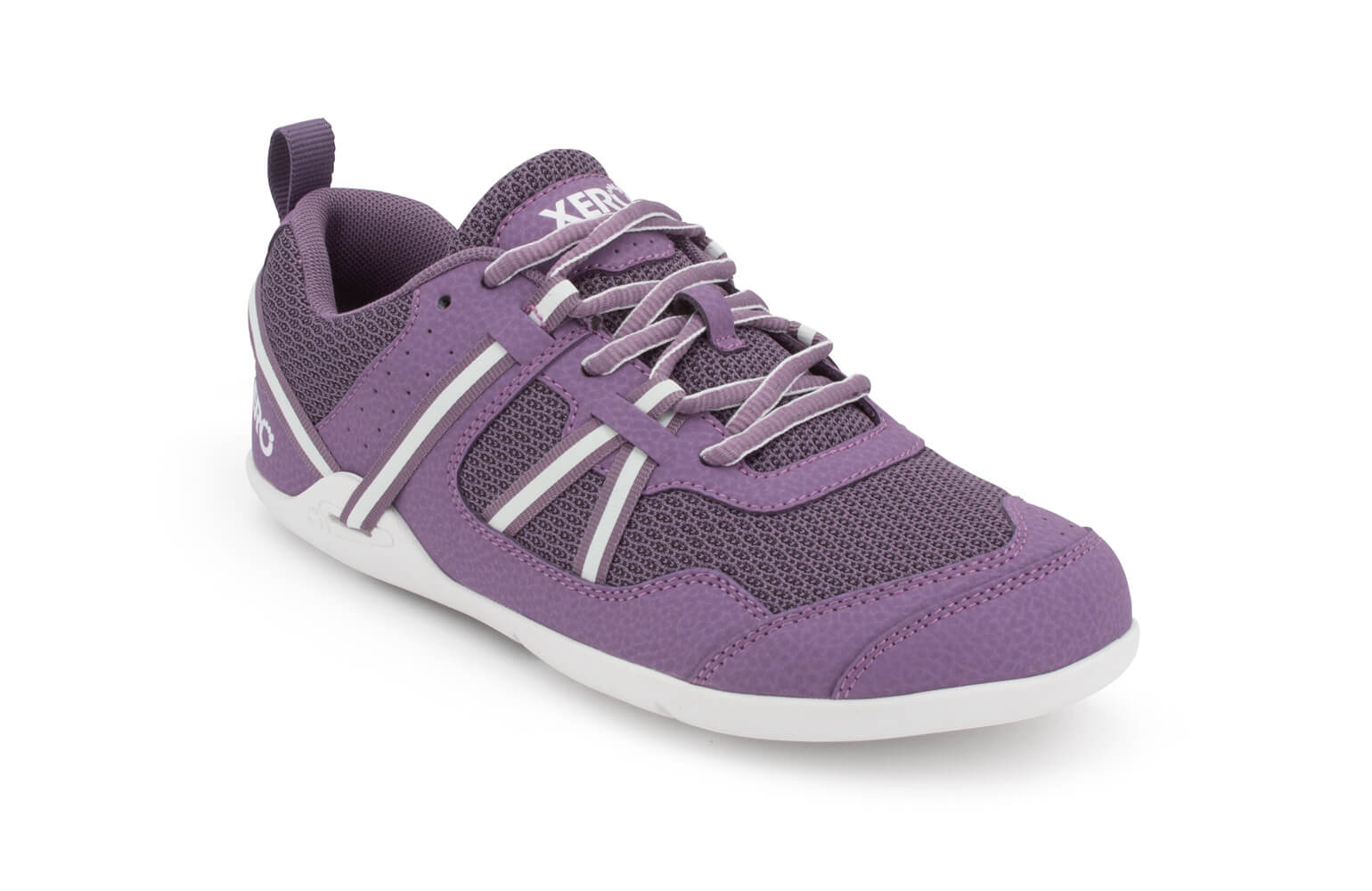 Kids Minimalist Barefoot Athletic Shoe Prio by Xero Shoes