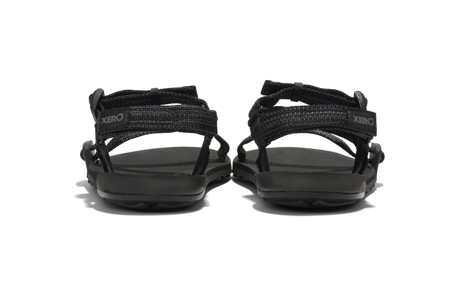 サリー様専用】グリシコ PRO-FLEX トウシューズ 6½ XXX