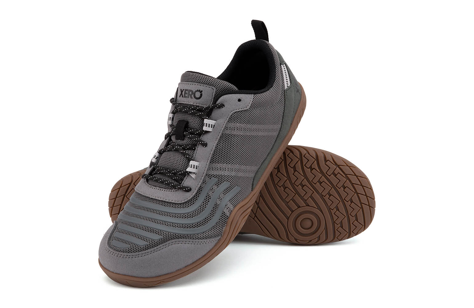 360 Heren Xero Shoes EU