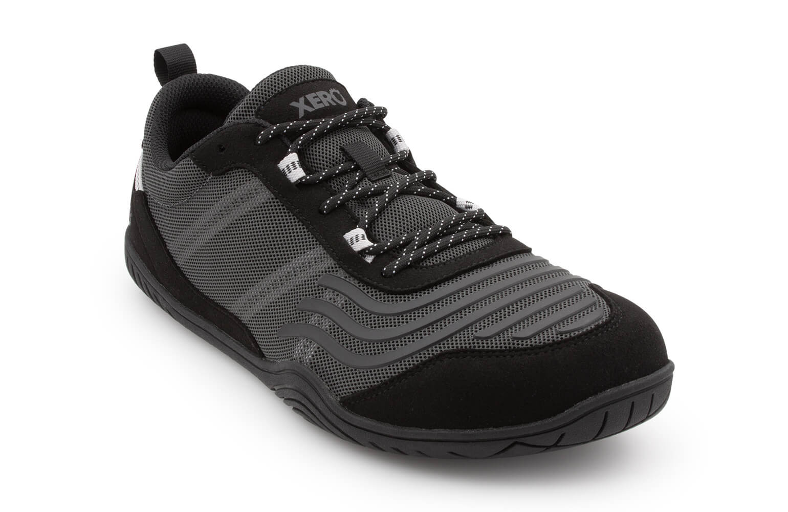 Catherines clearance shoes outlet