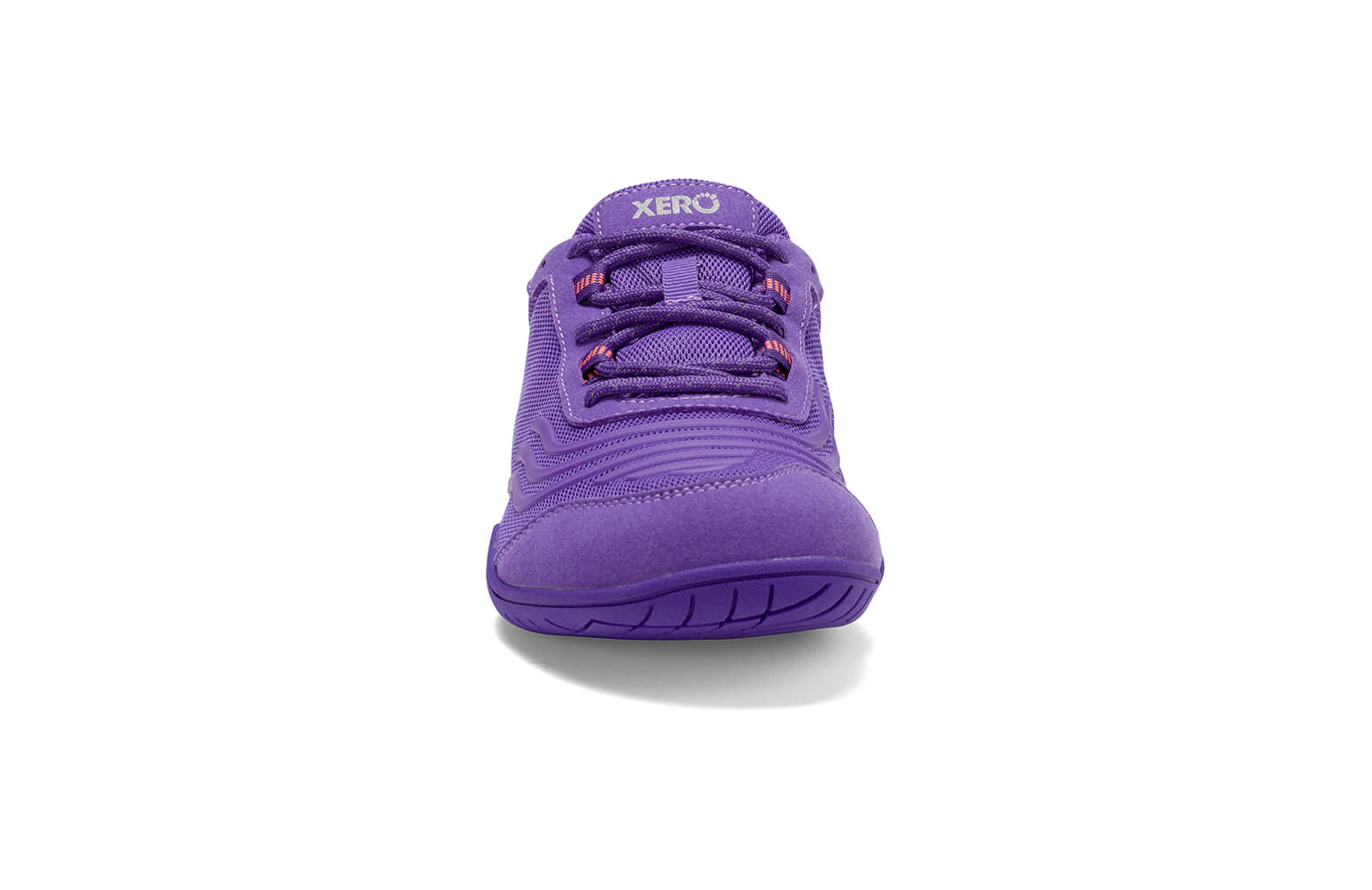 360 - Women (Clearance) - Xero Shoes EU