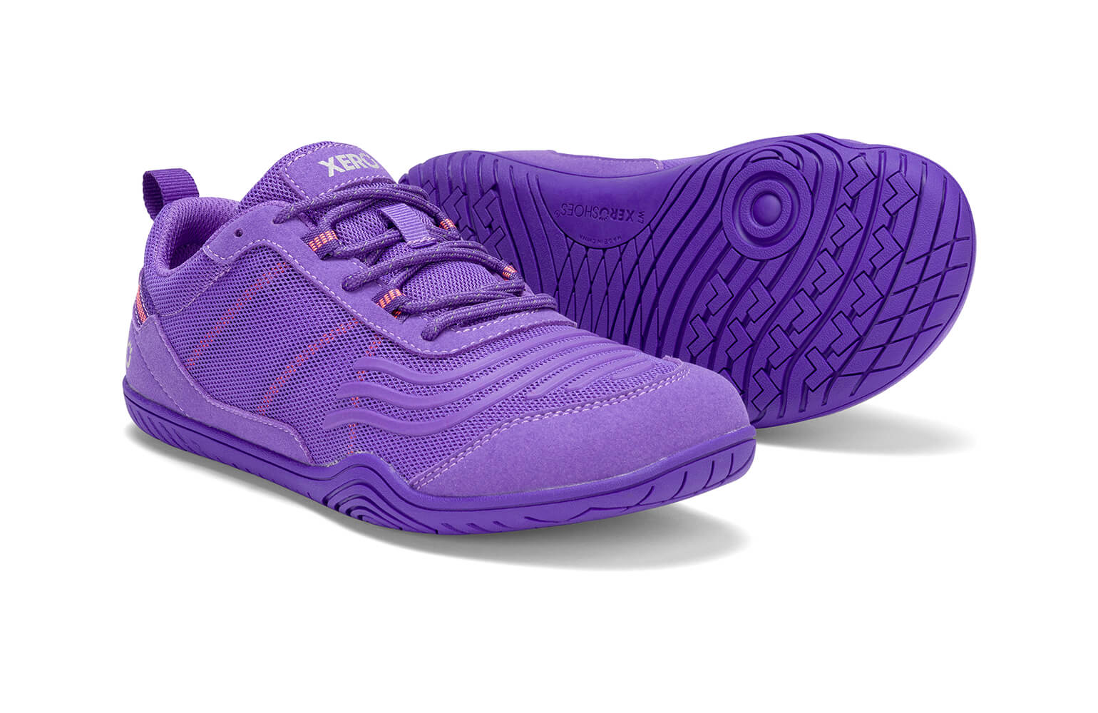 XERO 360 running mujer baratas ofertas outlet en XeroShoes