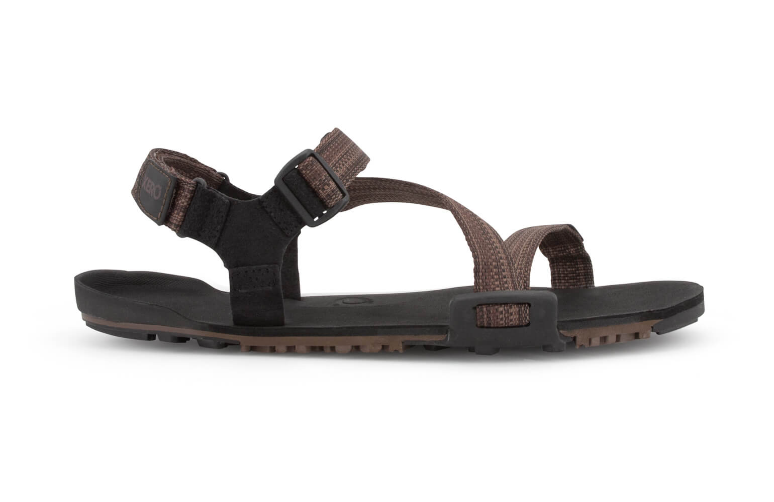 Sandale trail on sale homme