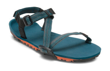 Z strap sandals hotsell