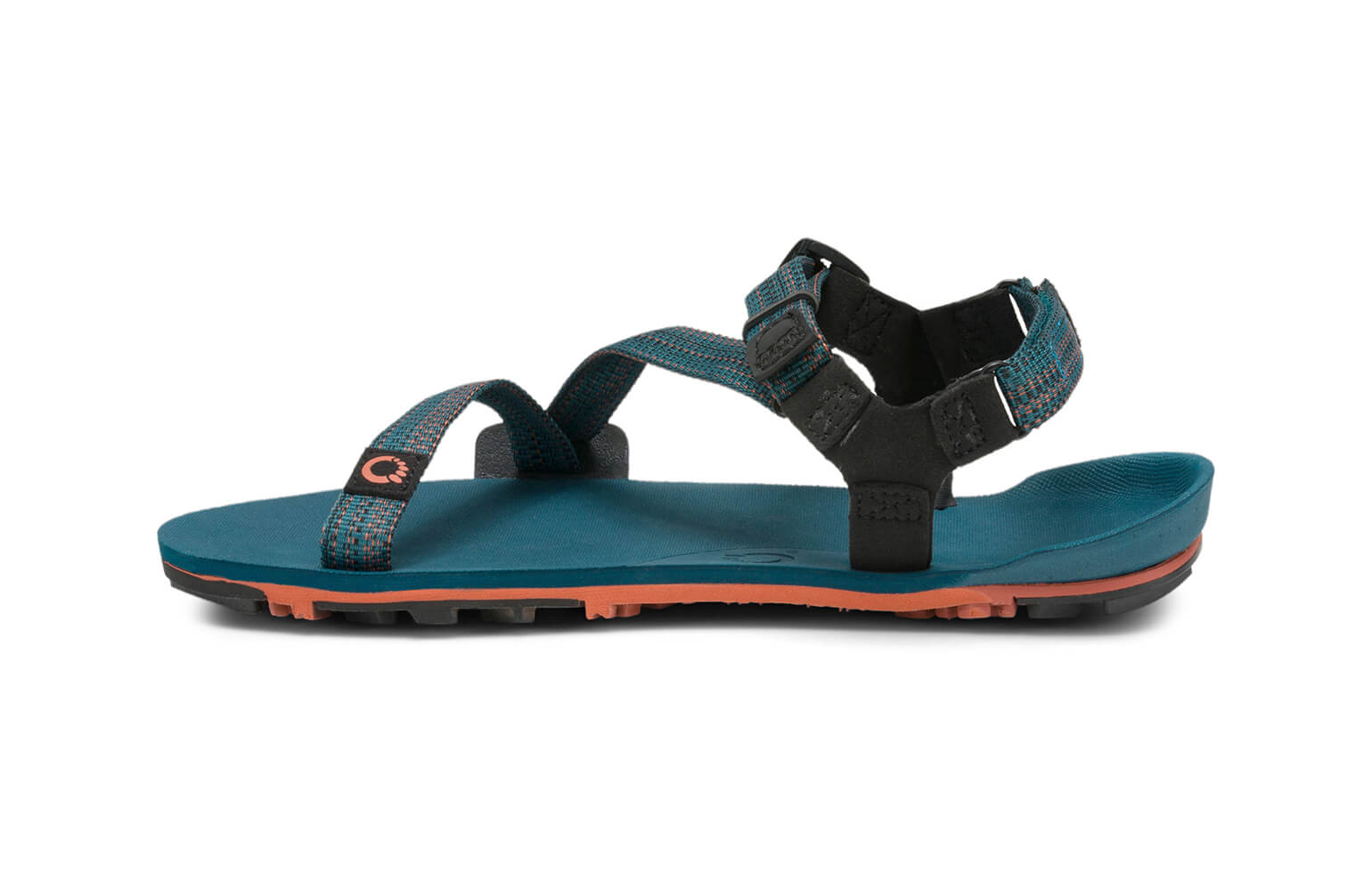 Urban trail sandals sale
