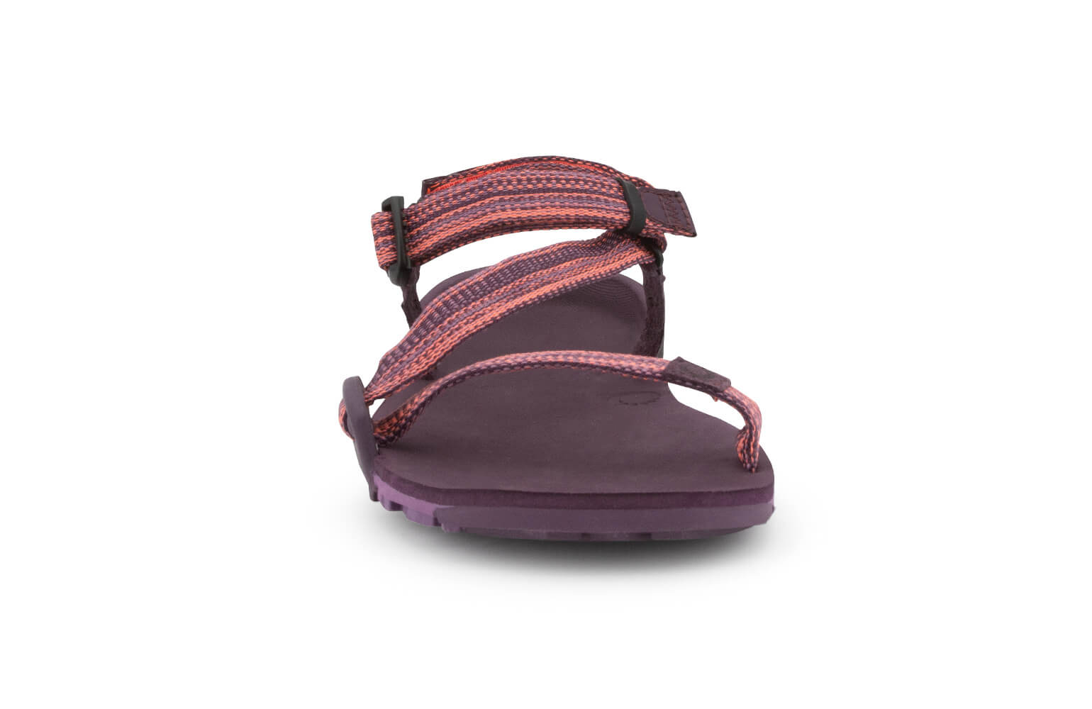Z-Trail EV - Women - Xero Shoes EU