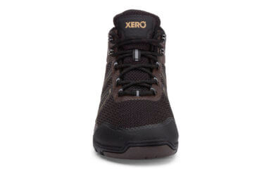 Xcursion Fusion Men Xero Shoes EU