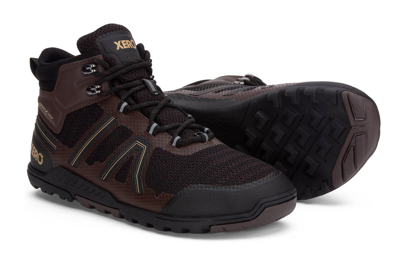Berghaus mens expeditor aq trek 2.0 waterproof hiking boots sale